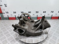 кронштейн гидроусилителя Honda CR-V 2 поколение [рестайлинг] 2005, 2.0 л., МКПП, внедорожник 5 дв. - фото №3