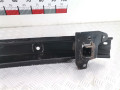 усилитель бампера переднего Ford Galaxy 1 поколение [рестайлинг] 2001, 1.9 л., АКПП, минивэн, 1113768 - фото №5