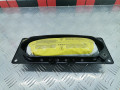 подушка безопасности дверная Porsche Boxster 986 2000, 2.7 л., МКПП, кабриолет, 99680309200 - фото №3