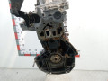 двигатель Renault Megane 1 поколение 1999, 1.4 л., МКПП, хетчбэк 5 дв., K4JG780 - фото №4