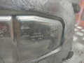 кулиса Skoda Octavia 2 поколение (A5) 2006, 1.6 л., МКПП, хетчбэк 5 дв., 1K0711112 - фото №8
