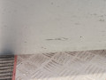 дверь передняя правая Renault Espace 4 поколение 2004, 2.2 л., МКПП, минивэн, 7751473078 - фото №7