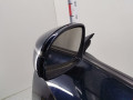 дверь передняя левая Audi TT 8J 2008, 2.0 л., АКПП, купе, 8J0831051A - фото №2