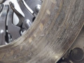 маховик BMW X5 E53 [рестайлинг] 2006, 3.0 л., TD, дизель, МКПП, внедорожник 5 дв., полный привод, 415036210, 21207533869, 7533869, 21217533869, 21207527482, 7527482, 21207526107, 7526107 - фото №3