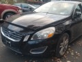 узел педальный (блок педалей) Volvo S60 2 поколение 2012, 2.5 л., АКПП, седан, 31329062 - фото №20
