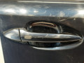 дверь передняя правая Lexus IS 2 поколение (XE20) 2005, 2.5 л., МКПП, седан, 6700153040 - фото №2