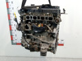 двигатель Ford Mondeo 4 поколение 2007, 2.0 л., МКПП, хетчбэк 5 дв., 1538988 - фото №3
