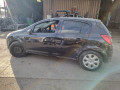 турбина Opel Corsa D 2010, 1.3 л., МКПП, хетчбэк 5 дв., 73501343 - фото №13