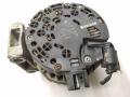 генератор Ford Mondeo 4 поколение 2008, 2.0 л., i, бензин, МКПП, передний привод, AOBA, 6G9N10300ABC, 0121615006, AOWA - фото №3