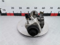 корпус масляного фильтра Volkswagen Golf 5 поколение 2004, 1.9 л., МКПП, хетчбэк 5 дв., 045115389H - фото №2