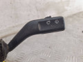 переключатель подрулевой (стрекоза) Volkswagen Passat B6 2007, 3C0953549A, 3C5953507B, 3C5953513B - фото №8