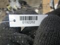 кулиса Volkswagen Golf Plus 2 поколение 2012, 2.0 л., АКПП, минивэн, 5K1713023A - фото №3