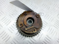 фазорегулятор Mini Hatch 2 поколение (R56) 2008, 1.4 л., МКПП, хетчбэк 3 дв., 11367536085 - фото №3