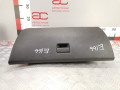 бардачок Citroen C4 Picasso 1 поколение 2007, 1.6 л., МКПП, минивэн, 8218FG - фото №2
