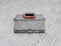 блок розжига ксенона Audi A8 D3/4E 2003, 3.7 л., АКПП, седан, 4E0907476 - фото №2
