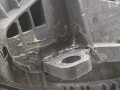 фара левая BMW X3 E83 2005, 3.0 л., АКПП, внедорожник 5 дв., 63123418417 - фото №4