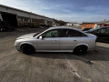 дверь задняя левая Opel Vectra C 2002, 1.8 л., МКПП, хетчбэк 5 дв., 93175839 - фото №10