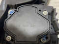 педаль Alfa Romeo 147 1 поколение 2002, 2.0 л., бензин, МКПП, хетчбэк 5 дв., 01220521381, 0281002380, 282601595 - фото №9
