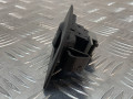 кнопка стеклоподъемника Audi A6 4B/C5 2000, 4B0959855A - фото №2