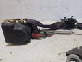ремень безопасности Mercedes-Benz S-Класс W140/C140 1992, 1408600088, 1408600485 - фото №4