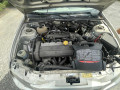 щиток приборов (приборная панель) Rover 25 1 поколение R3 2003, 1.4 л., МКПП, хетчбэк 5 дв., YAC004610 - фото №11