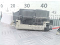 замок багажника Mercedes-Benz E-Класс W211/S211 [рестайлинг] 2006, 3.0 л., АКПП, универсал, A1647400500 - фото №4