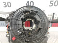 переключатель подрулевой (стрекоза) BMW 7 серия F01/F02 2009, АКПП, седан, 61319354048 - фото №3