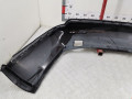 юбка бампера нижняя Volkswagen Jetta 5 поколение 2009, 1K5807521A - фото №5