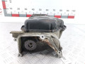 масляный поддон Nissan Note E11 2006, 1.6 л., МКПП, минивэн, 11110BC200 - фото №4