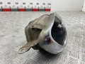 насадка на глушитель BMW X7 G07 2018, 3.0 л., B57 D30 C, дизель, arktikgrau brill. metallic (c27), 51125A5C8E8, 51125A5C8F2, 51128074190, 51128074268 - фото №3