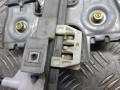 стеклоподъемник задний правый Skoda Octavia 1 поколение [рестайлинг] 2004, 1.9 л., МКПП, универсал, 1U4839402E - фото №4