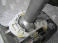 кулиса Volkswagen Golf 4 поколение 2005, 1.4 л., МКПП, хетчбэк 5 дв., 1K0711265Q, 1K0711266Q - фото №4