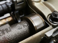 головка блока цилиндров BMW 6 серия E63/E64 2004, 4.4 л., АКПП, кабриолет, 11121556511 - фото №8