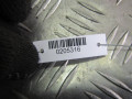 Блок управления BCM (Body Control Module) Audi A6 4F/C6 2006, 4F0907280 - фото №4