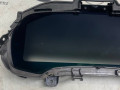 щиток приборов (приборная панель) BMW X5 M F95 2021, 4.4 л., бензин, полный привод, 5A5A9F3, 62105A5A9F3 - фото №2