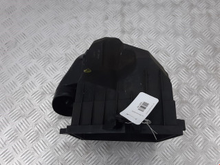 корпус воздушного фильтра Volkswagen Phaeton 1 поколение 2008, 3.0 л., АКПП, седан, 3D0129607DH