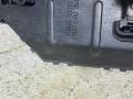 замок багажника Land Rover Range Rover 3 поколение 2003, 3.0 л., TDi, дизель, АКПП, синий, внедорожник 5 дв., полный привод - фото №3
