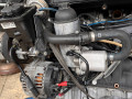 двигатель BMW X5 E53 [рестайлинг] 2005, 306D2, 306D2 - фото №10