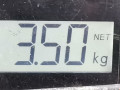 кулак поворотный правый Opel Astra H/Family [рестайлинг] 2010, 1.4 л., МКПП, хетчбэк 5 дв., 13156042 - фото №6