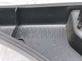 накладка на зеркало Renault Master 3 поколение [рестайлинг] 2015, 2.3 л., МКПП, микроавтобус, 802920008R - фото №3