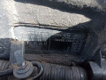 дисплей Hyundai Terracan 1 поколение [рестайлинг] 2006, 2.9 л., МКПП, внедорожник 5 дв., ST051231A0 - фото №17