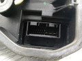 замок двери передней правой BMW 7 серия E65/E66/E67 2003, 3.0 л., АКПП, седан, 51217202126 - фото №3