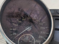 щиток приборов (приборная панель) Mercedes-Benz GL-Класс X164 2006, 3.2 л., дизель, АКПП, внедорожник 5 дв., A1645401011, A1645403347, A2514420321, A2C53140391 - фото №2