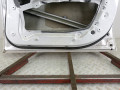 дверь передняя правая BMW X5 E70 [рестайлинг] 2011, 3.0 л., АКПП, внедорожник 5 дв., 41517211424 - фото №5