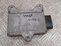 блок управления форсунками Volvo V40 1 поколение [рестайлинг] 2000, 1.8 л., бензин, МКПП, универсал, MD340897 - фото №2
