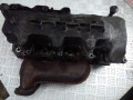 головка блока цилиндров Mercedes-Benz C-Класс W203/S203/CL203 2002, 3.2 л., АКПП, седан, A1120101520 - фото №3