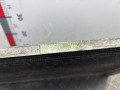 радиатор кондиционера Land Rover Range Rover 3 поколение 2002, 3.0 л., АКПП, внедорожник 5 дв., JRW000020 - фото №3