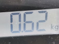 форсунка Volkswagen Touran 1 поколение 2003, 2.0 л., МКПП, минивэн, 03G130073BX - фото №4