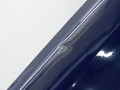 дверь передняя левая Renault Sandero 1 поколение 2010, 1.2 л., МКПП, хетчбэк 5 дв., 801011499R - фото №2