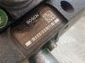 ТНВД Nissan Qashqai J10 [рестайлинг] 2012, 1.6 л., дизель, МКПП, 04450102250, 10002591921, 6970085, H8201045496 - фото №8
